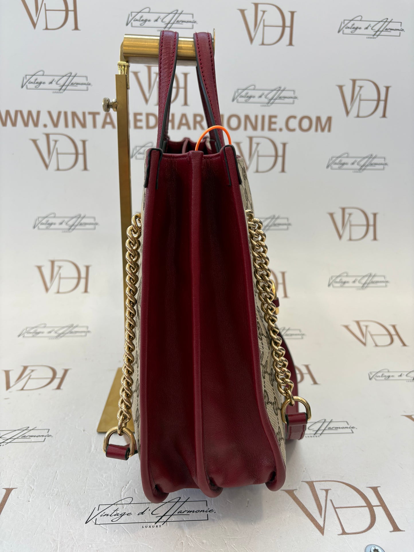 383741 - Gucci Horsebit 1955