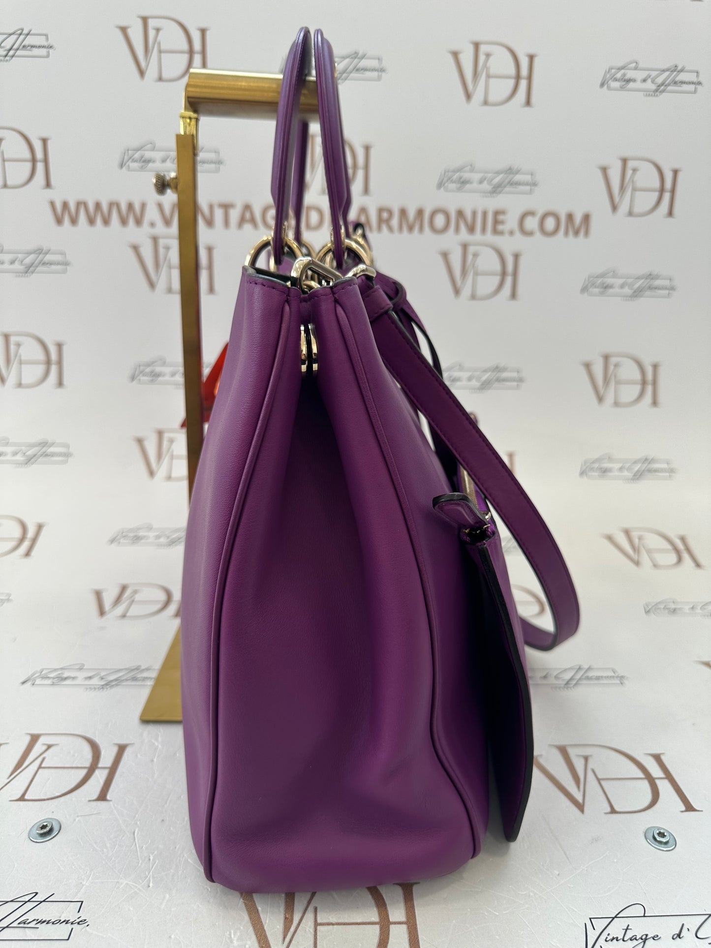 382905 - Dior Diorissimo