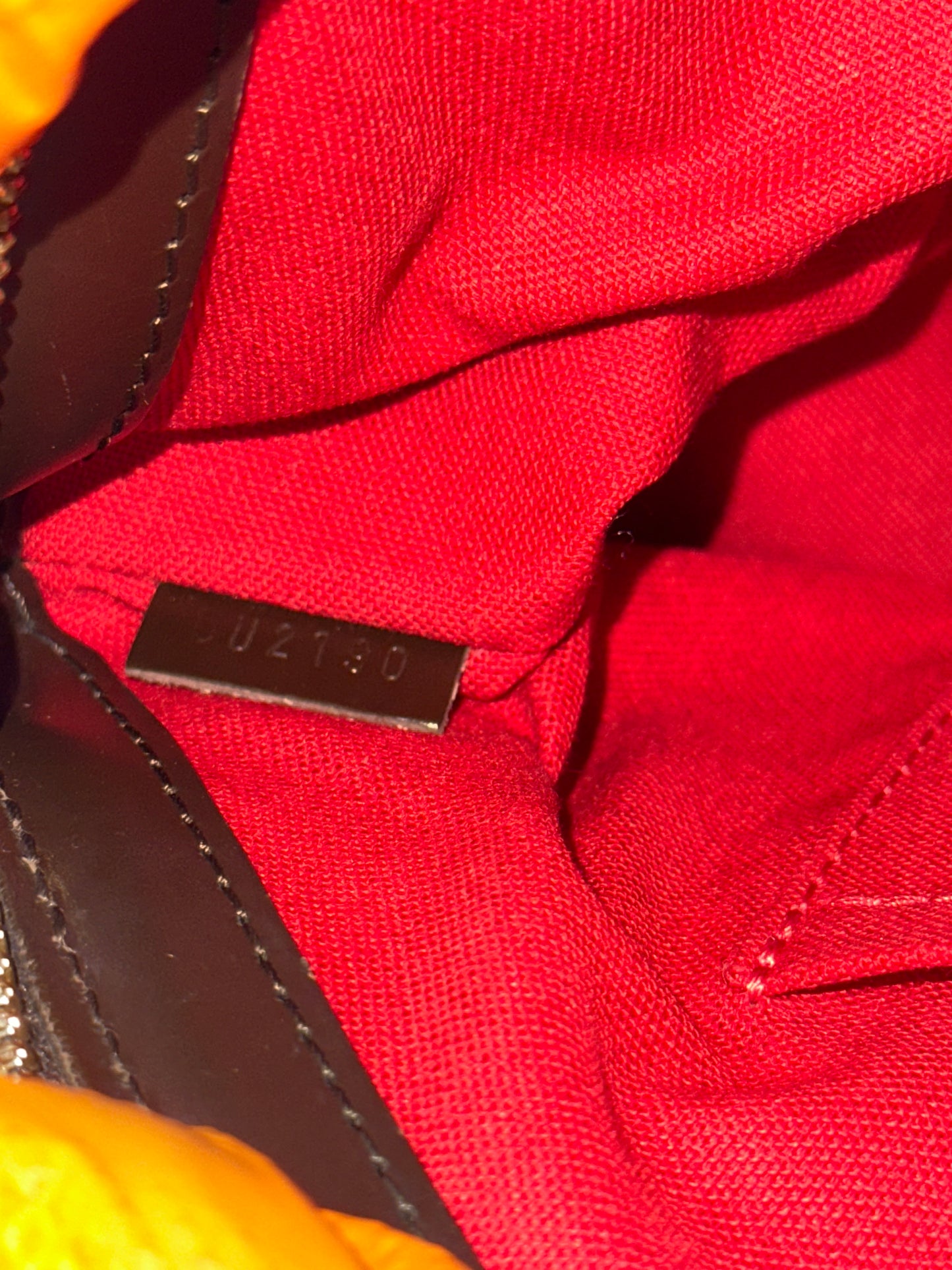 382559 - Louis Vuitton Verona