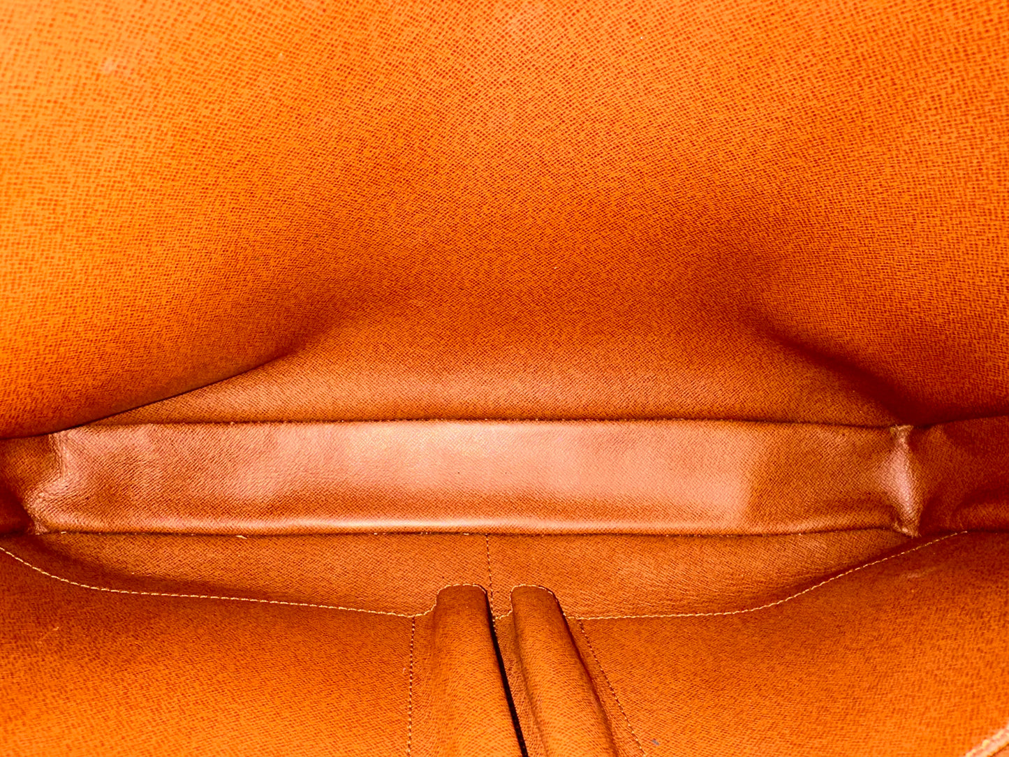 Louis Vuitton Porte Documents Voyage