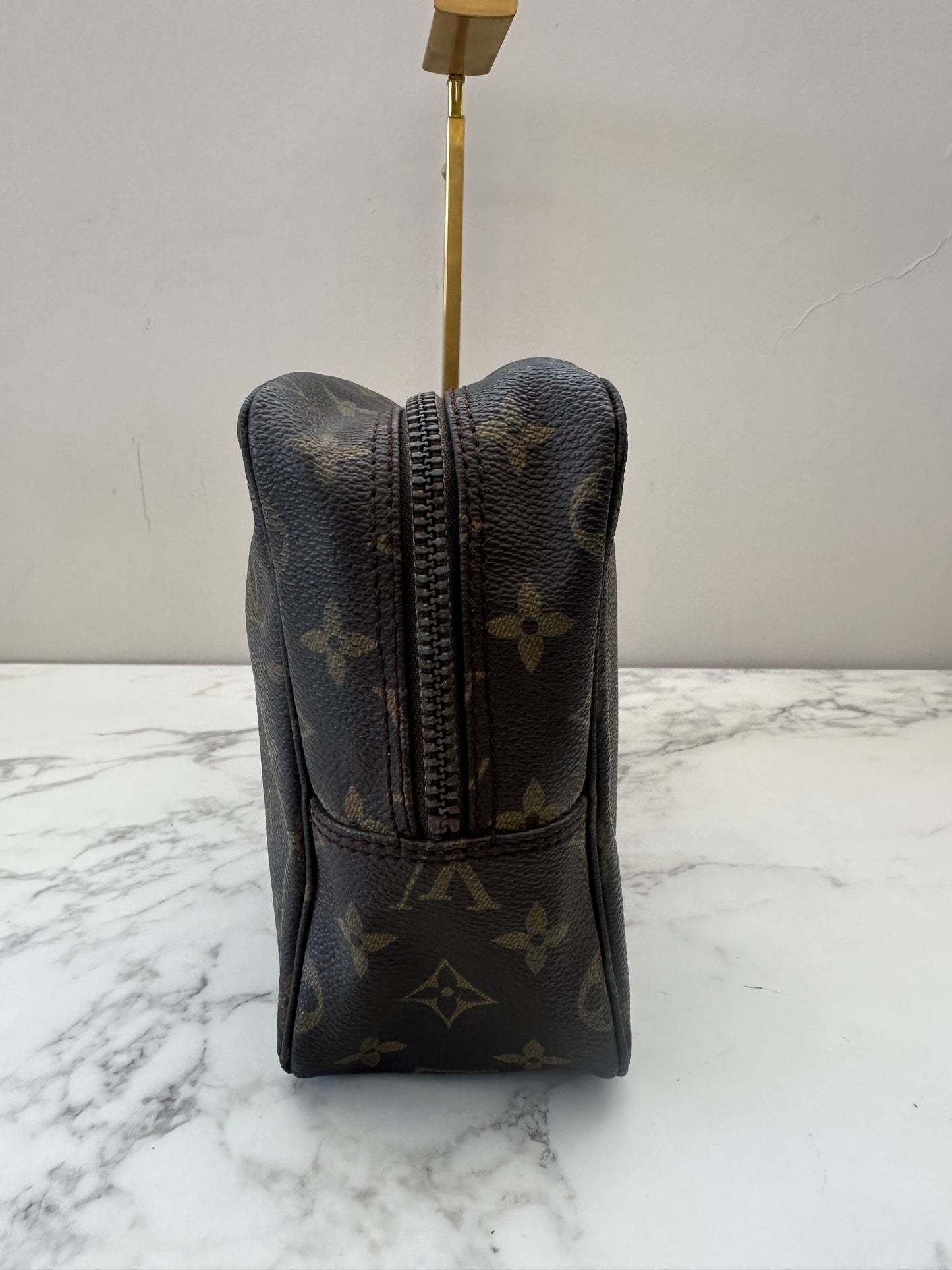 Louis Vuitton Toilette 28