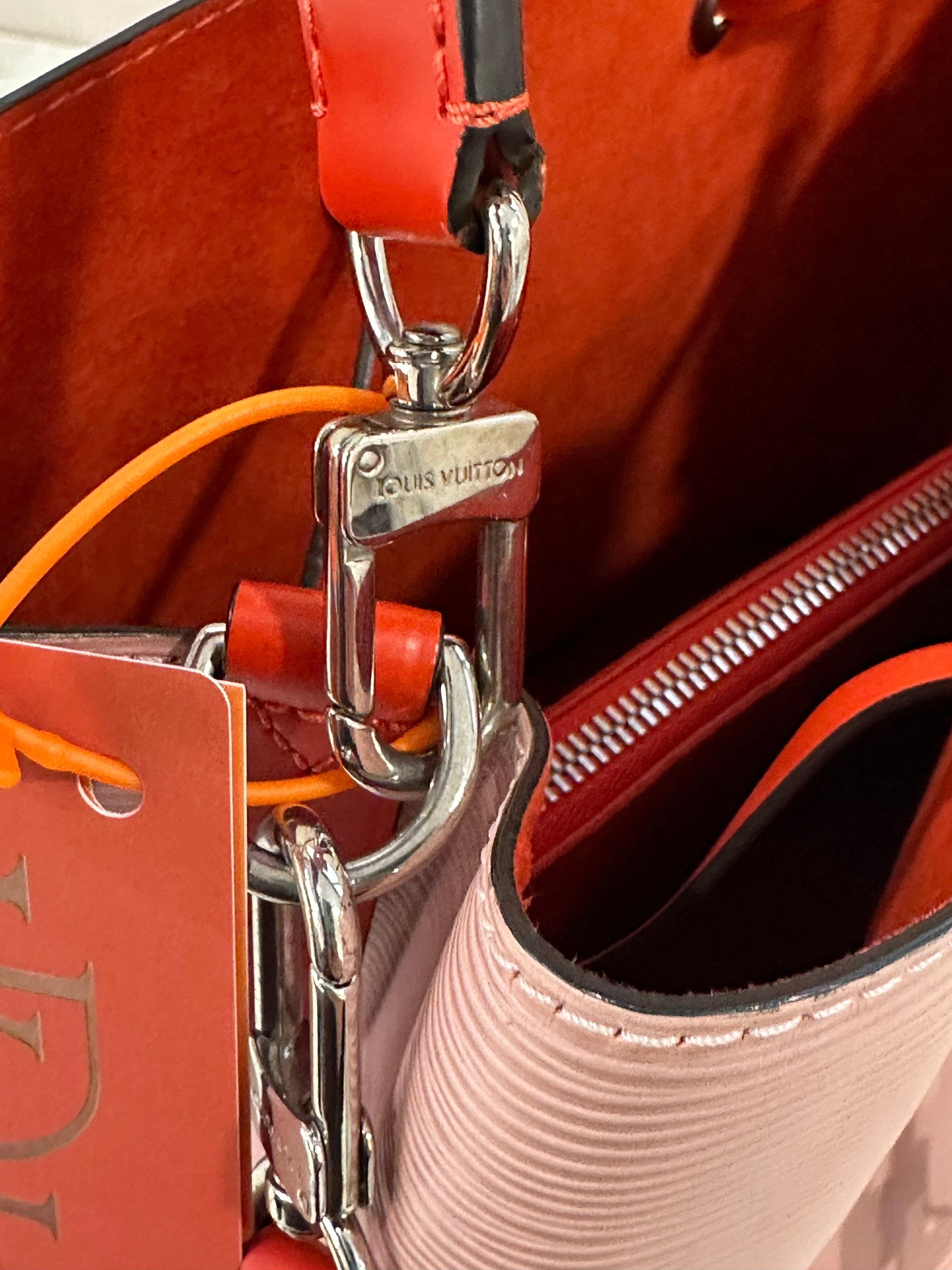 Louis Vuitton NeoNoé