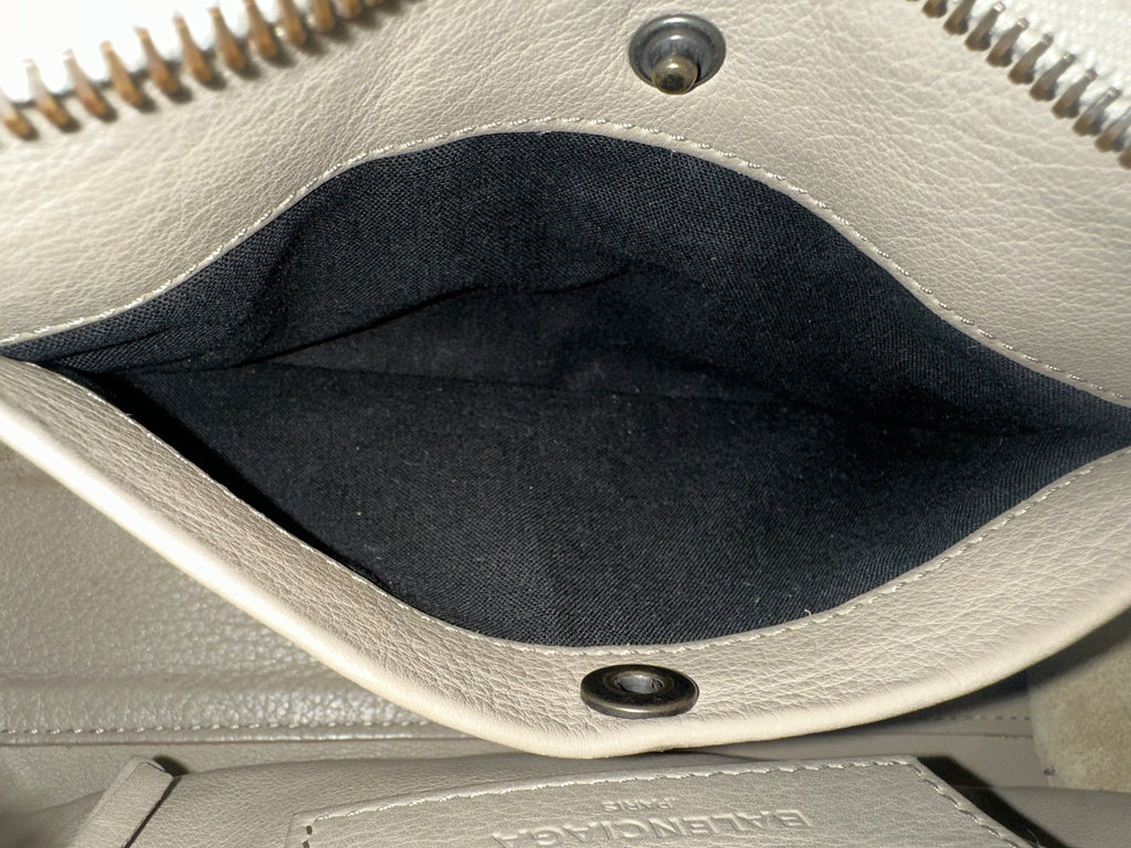 Balenciaga Classic City