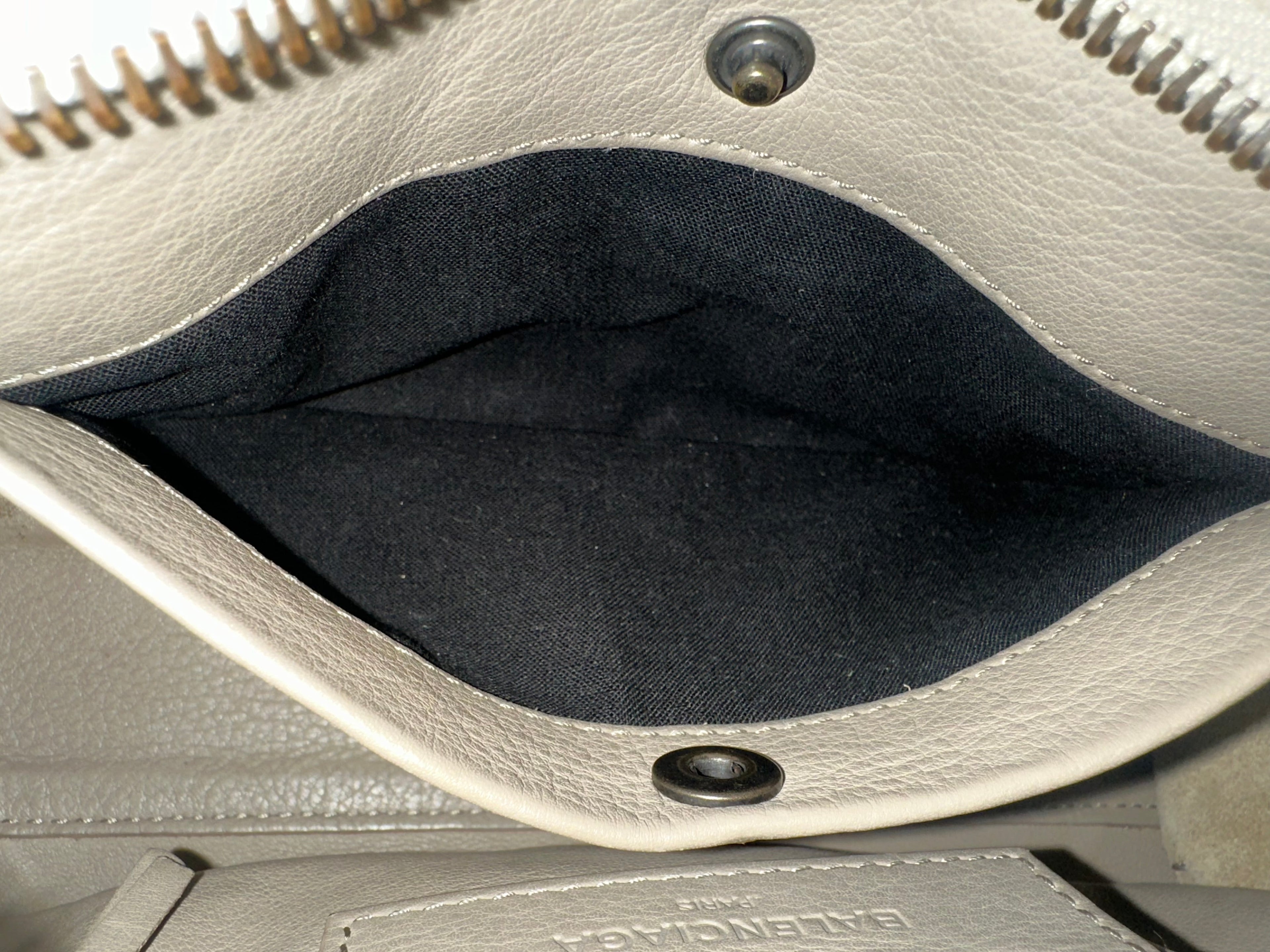 Balenciaga Classic City