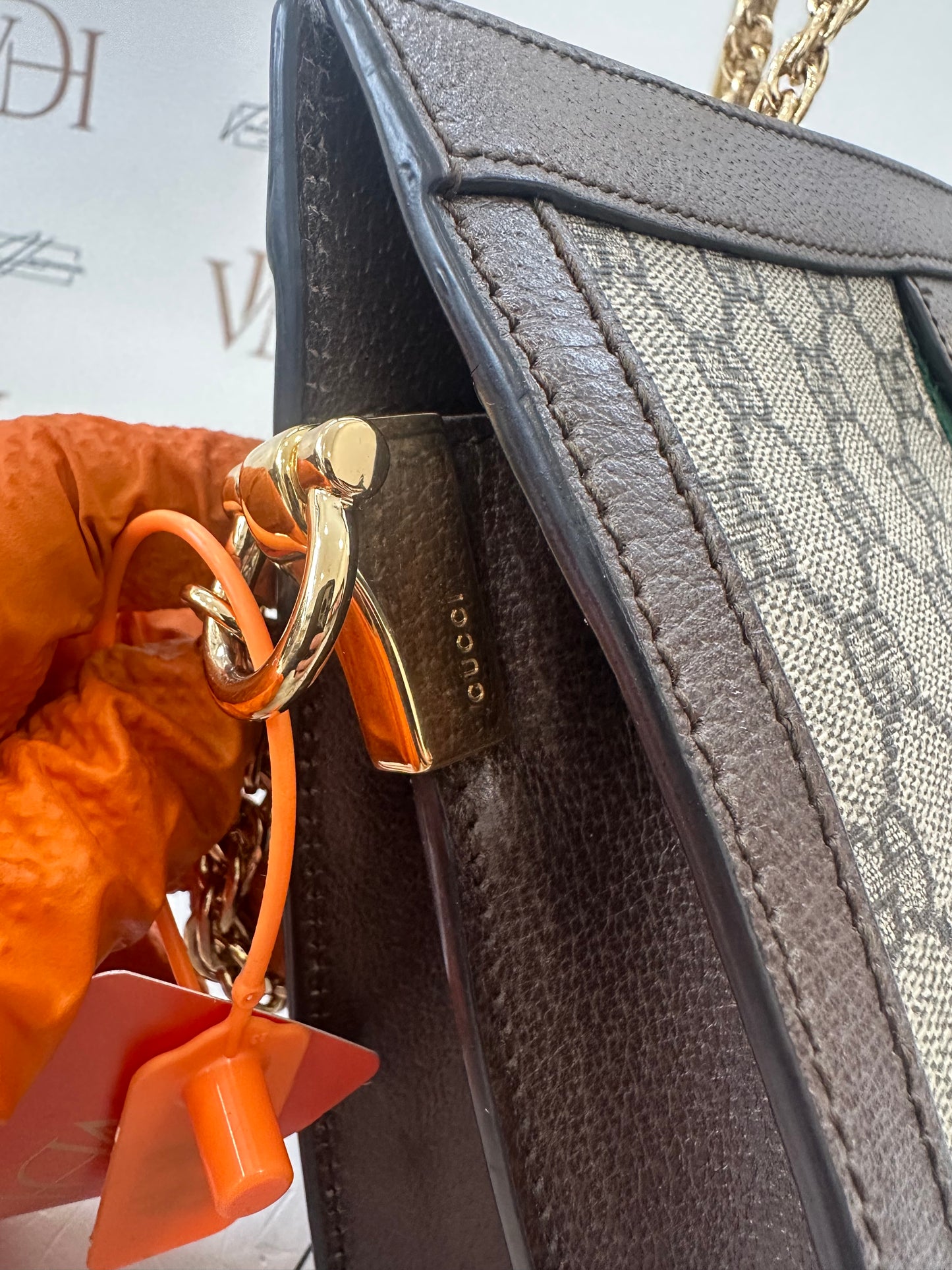382560 - Gucci Ophidia