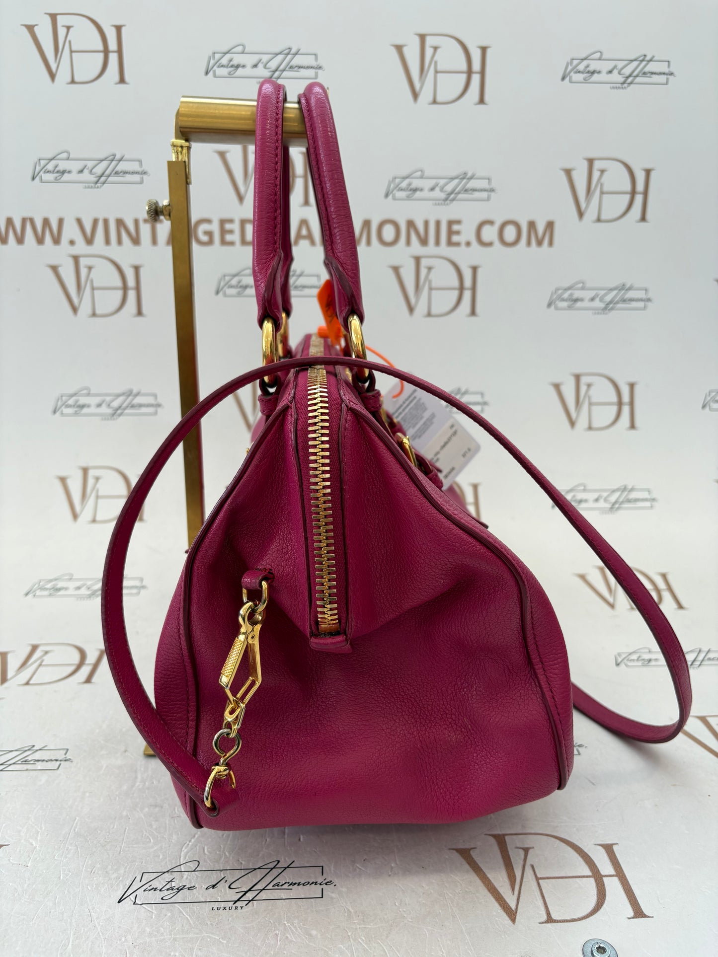 383456 - Miu Miu