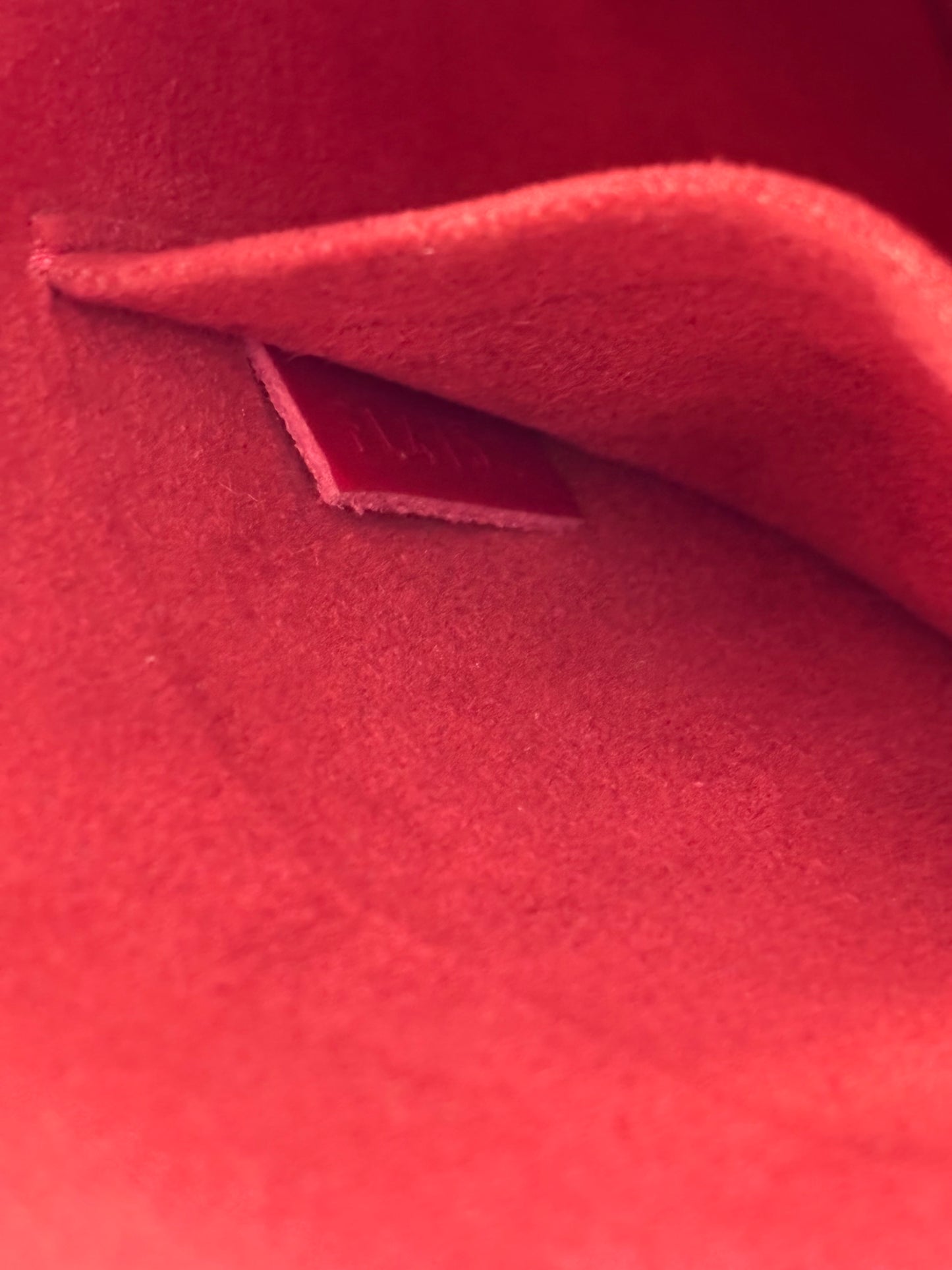 201150 - Louis Vuitton Alma