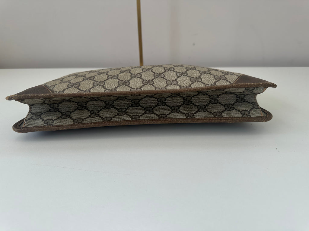 Gucci Pochette