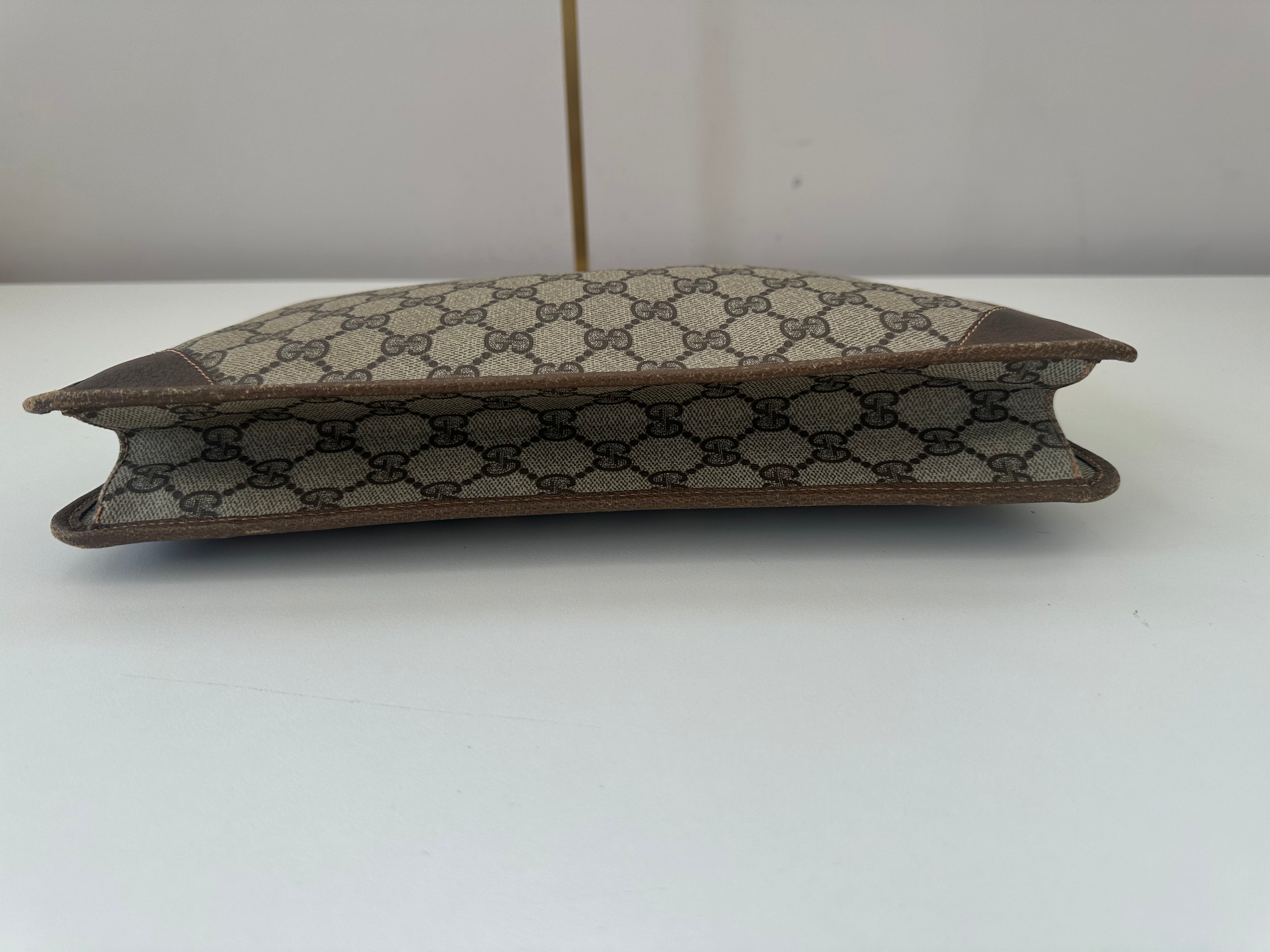 Gucci Pochette