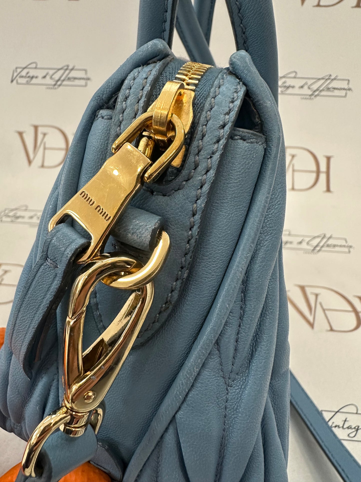 382269 - Miu Miu Arcadie