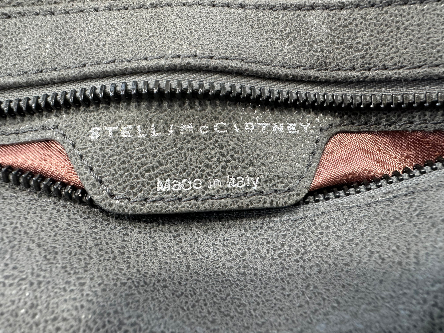 Stella McCartney Pochette