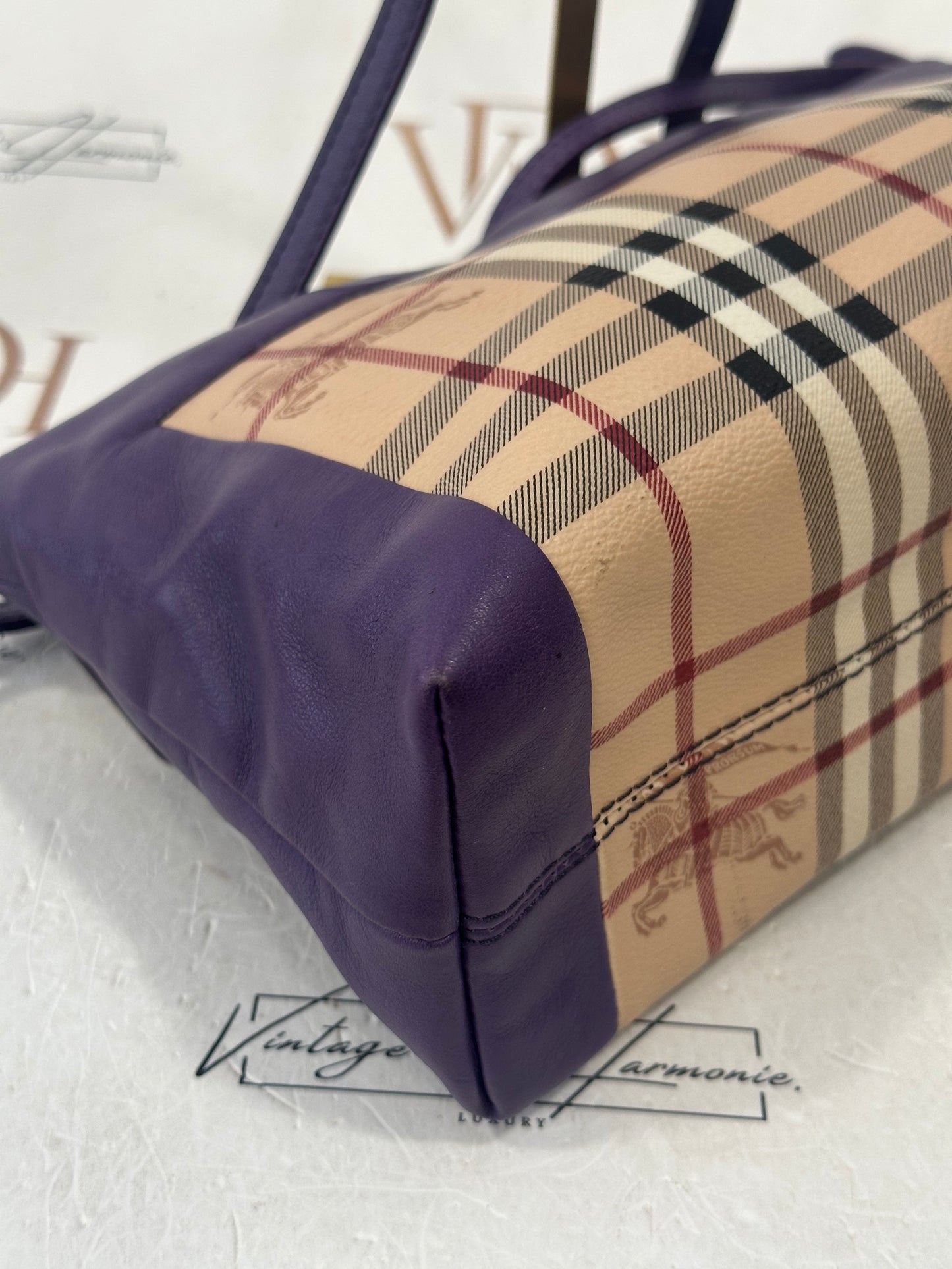 383300 - Burberry