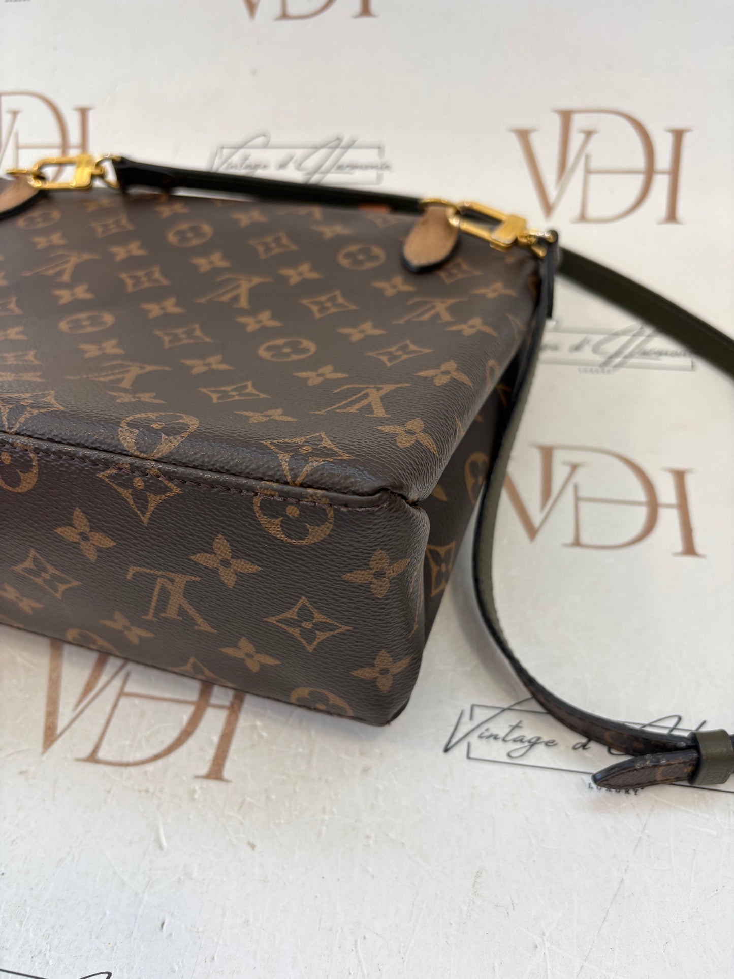 200995 - Louis Vuitton Marignan