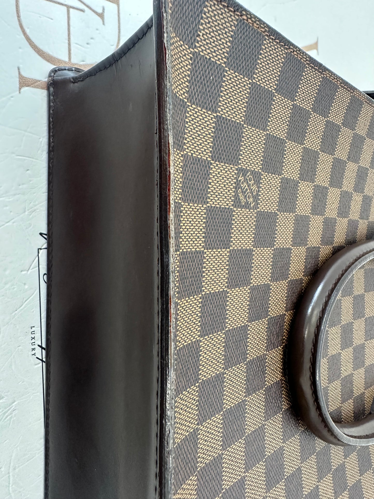 016871 - Louis Vuitton Venice PM