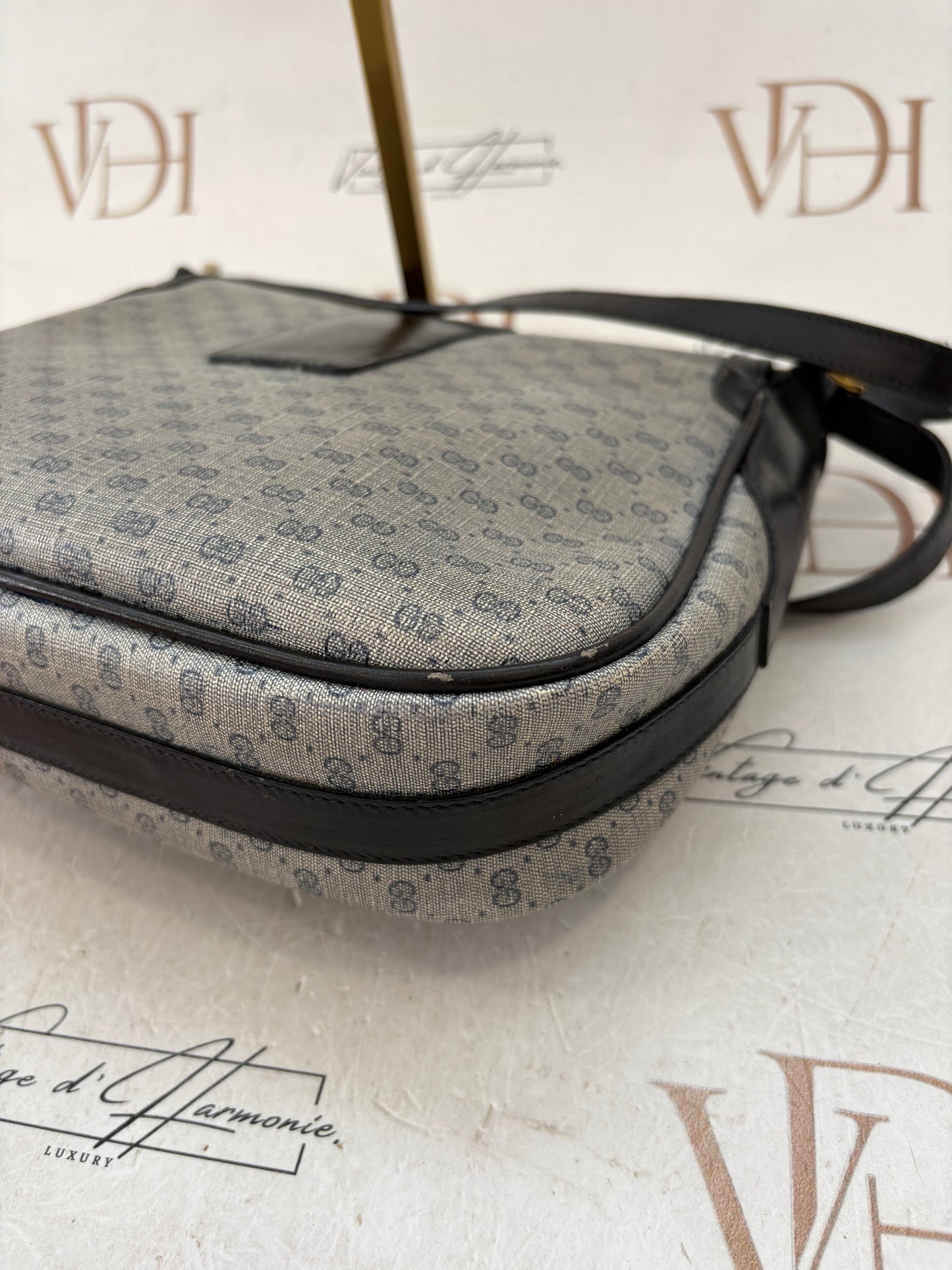 383812 - Gucci Borsello
