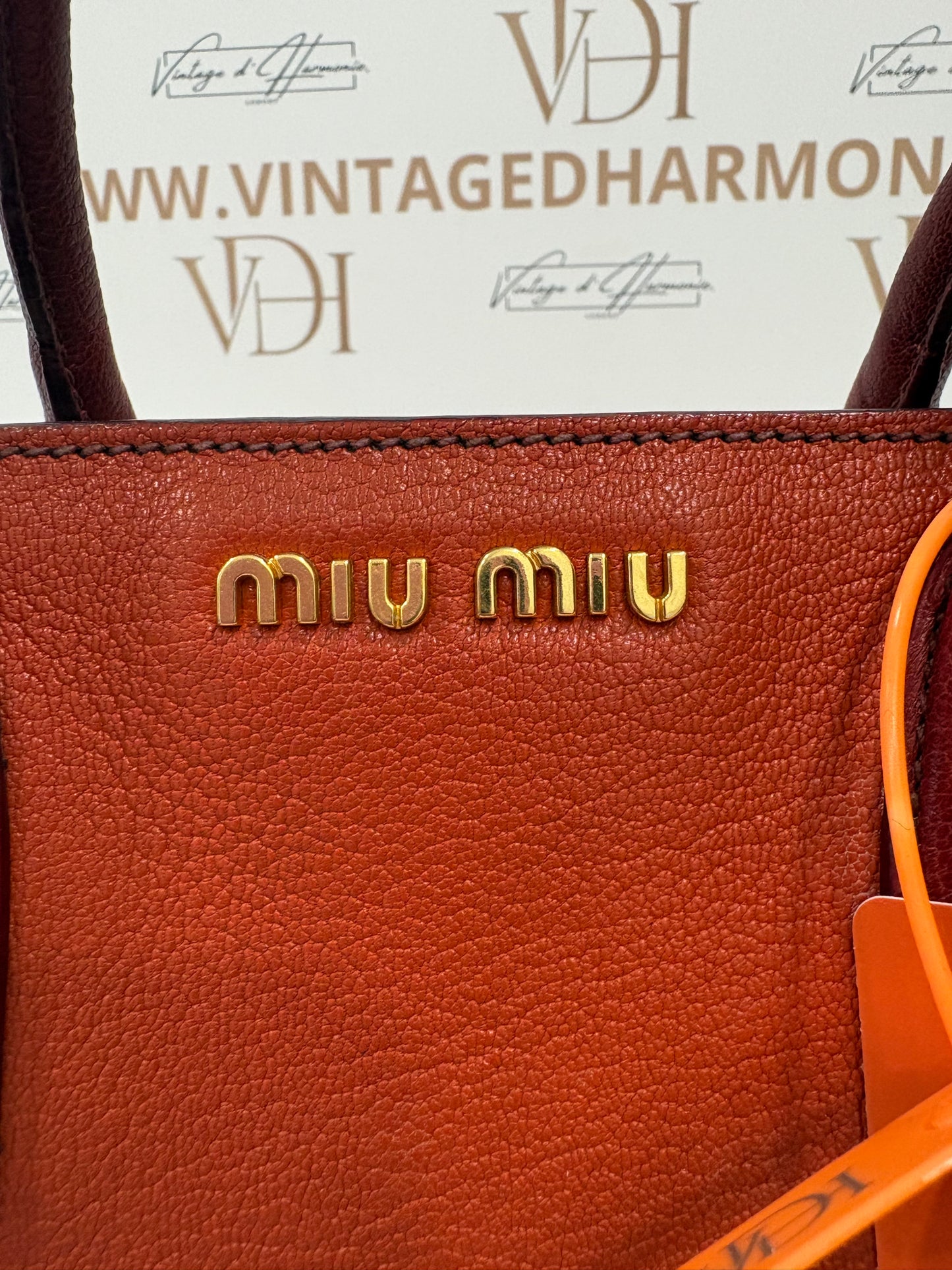 383042 - Miu Miu