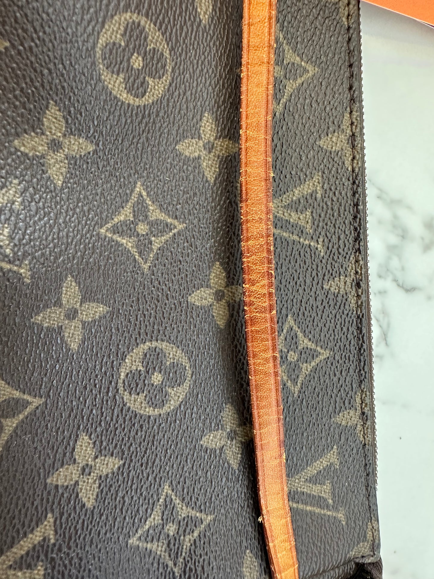 Louis Vuitton Pochette