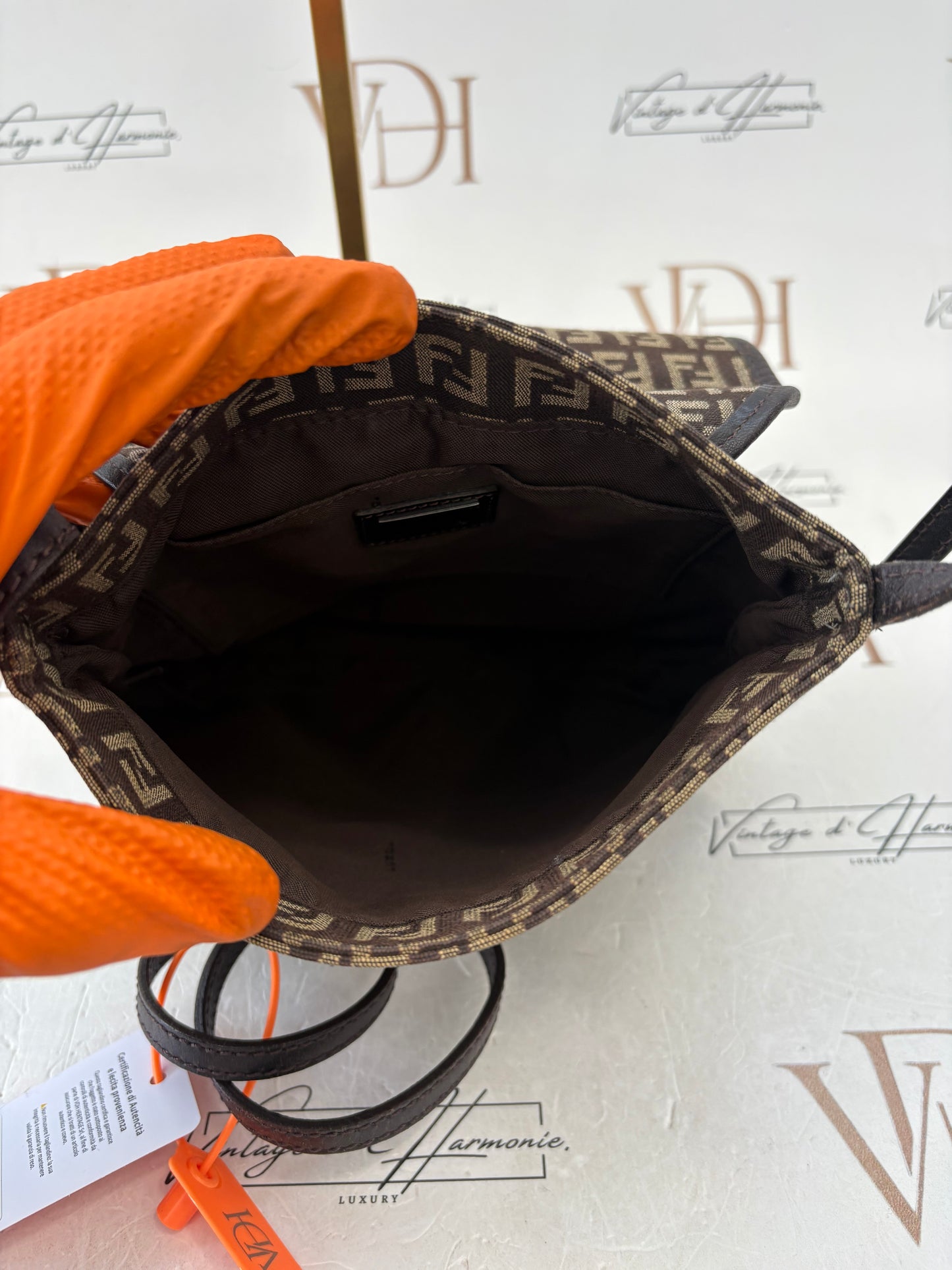 383051 - Fendi Bag