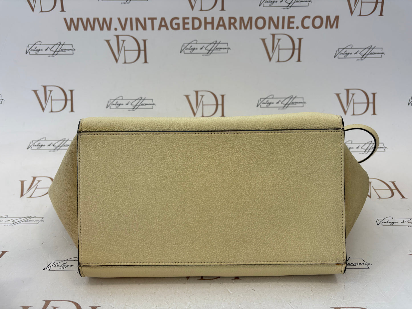 201028 - Céline Trapeze