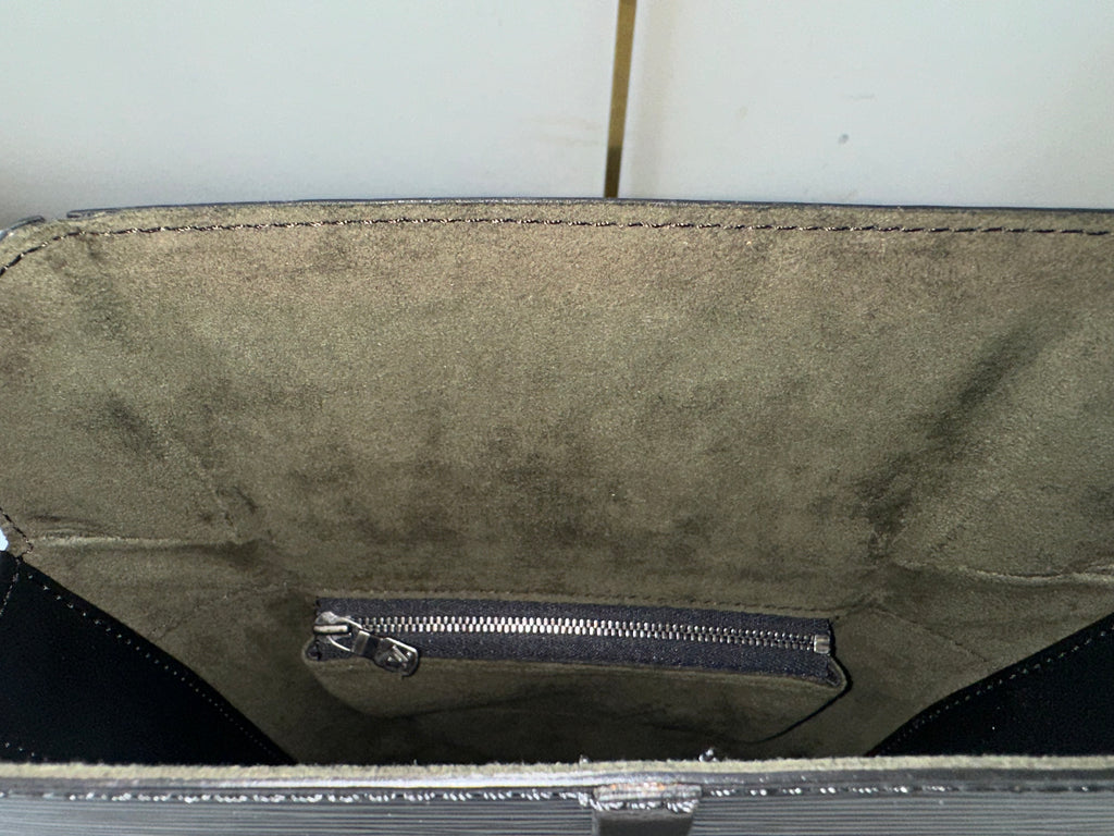 Louis Vuitton Epi Sac Seau