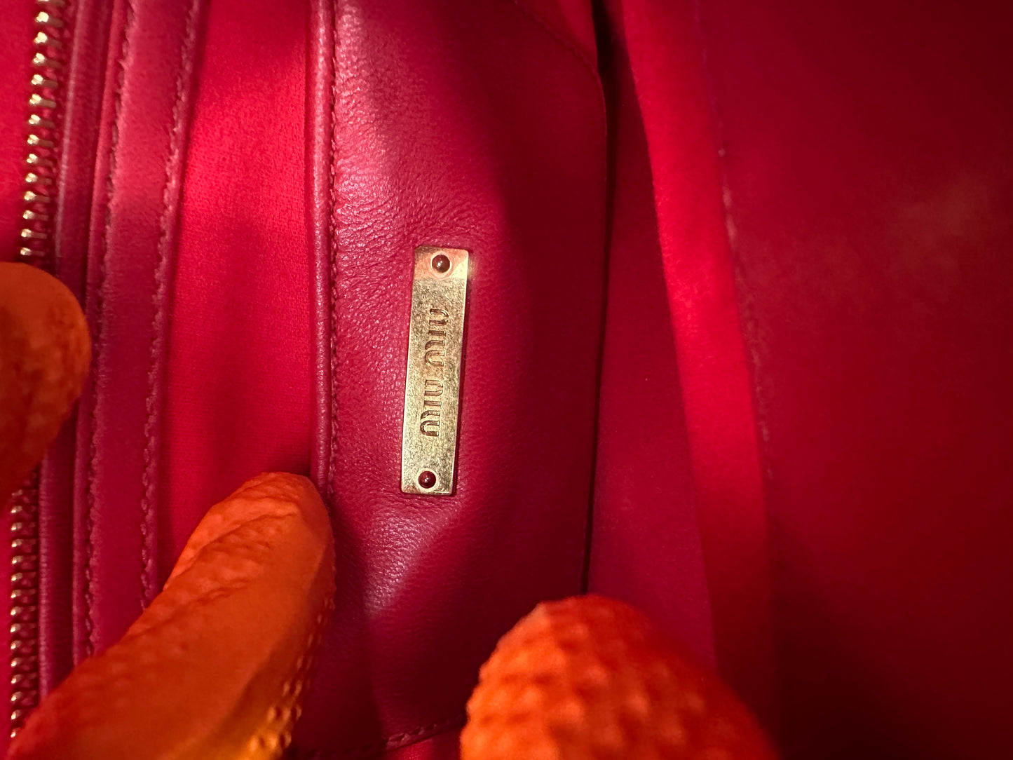 382812 - Miu Miu