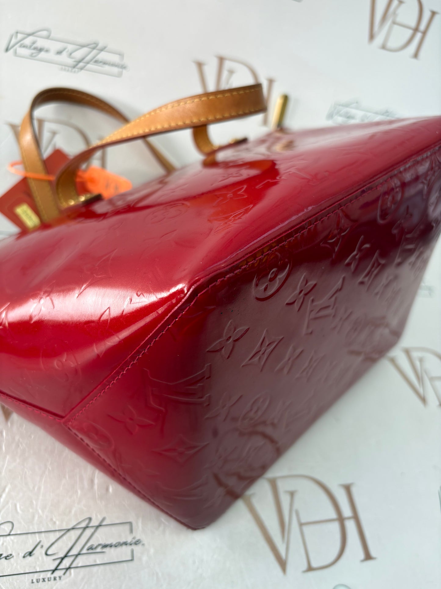 383502 - Louis Vuitton Belevue