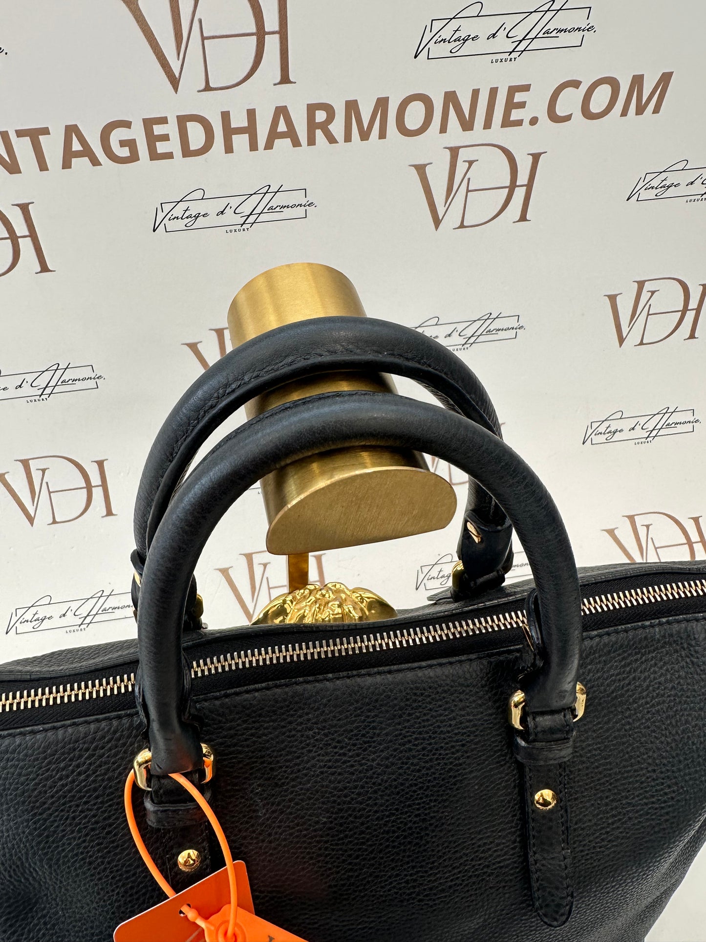 382382 - Versace Bag