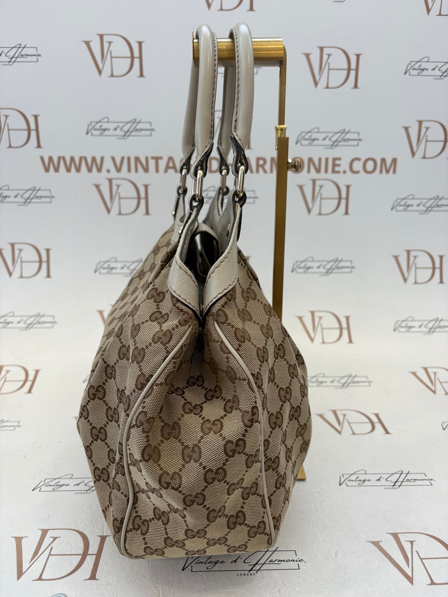 383434 - Gucci Sukey