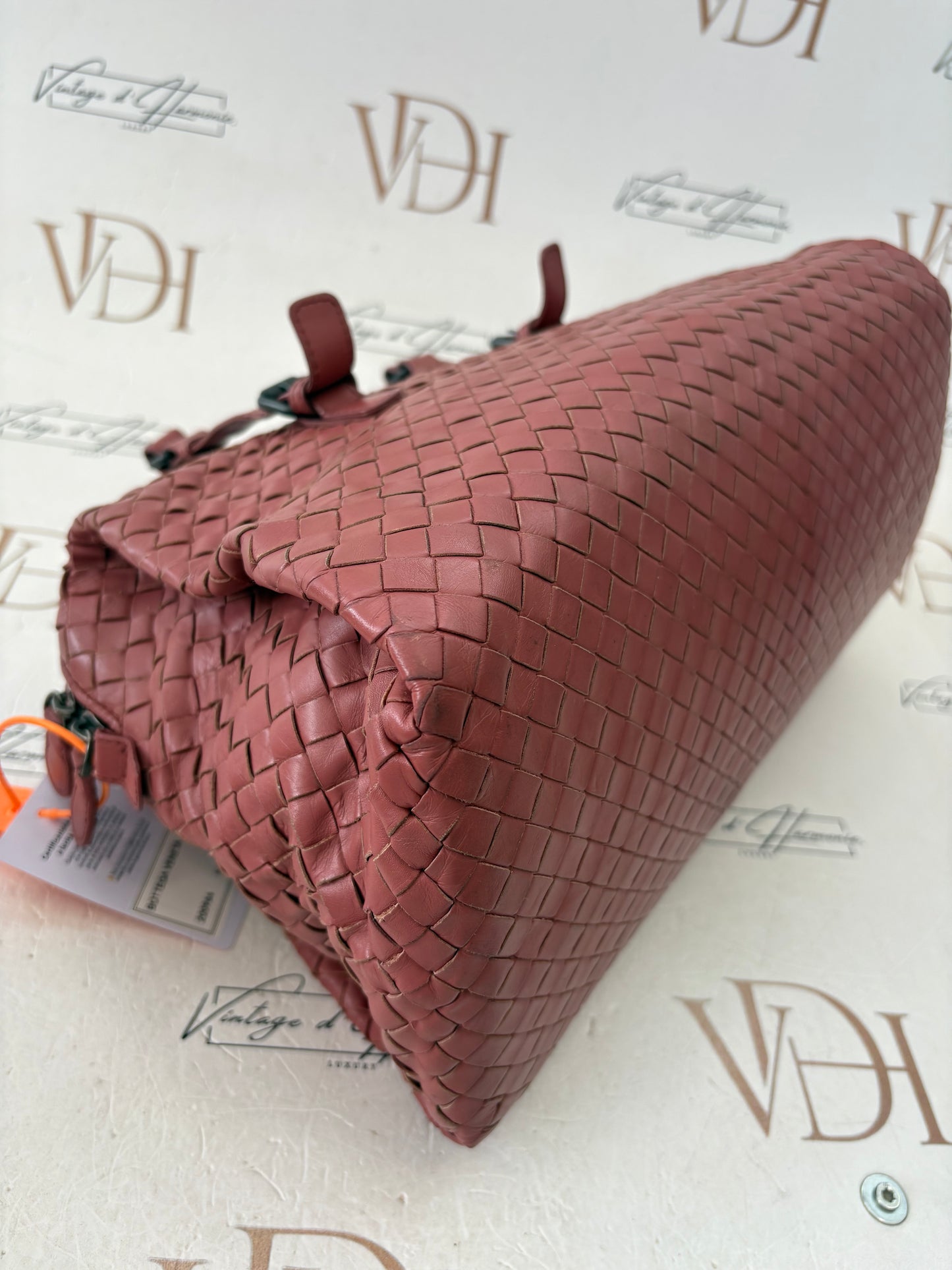 200964 - Bottega Veneta