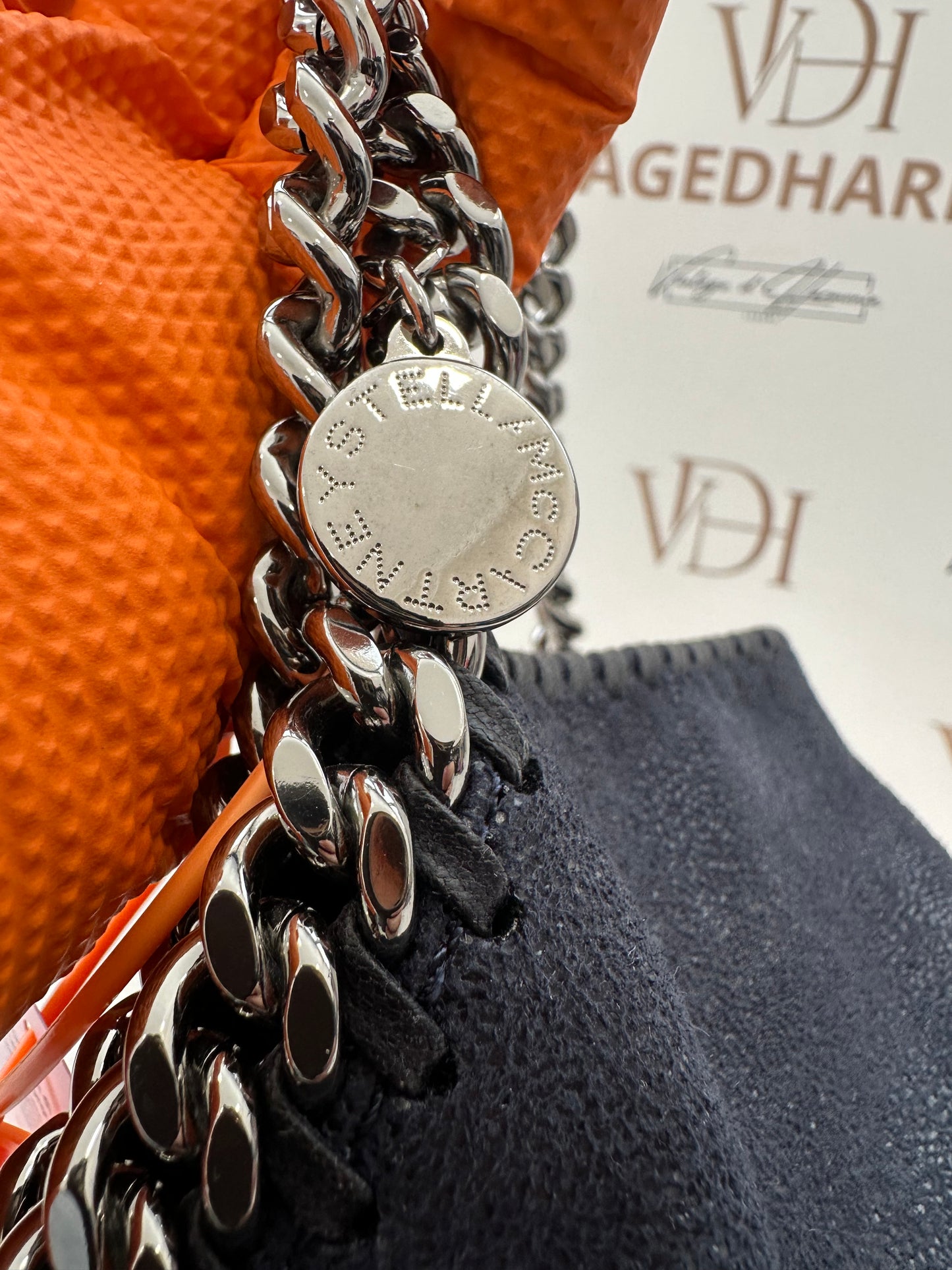 382873 - Stella McCartney Falabella