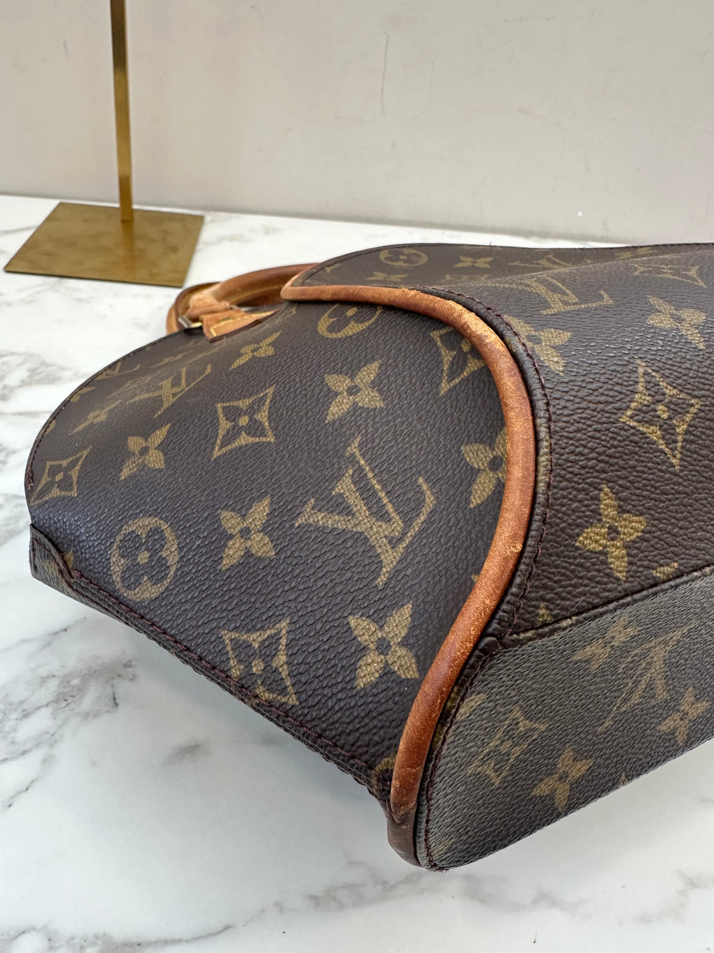 Louis Vuitton Ellipse PM