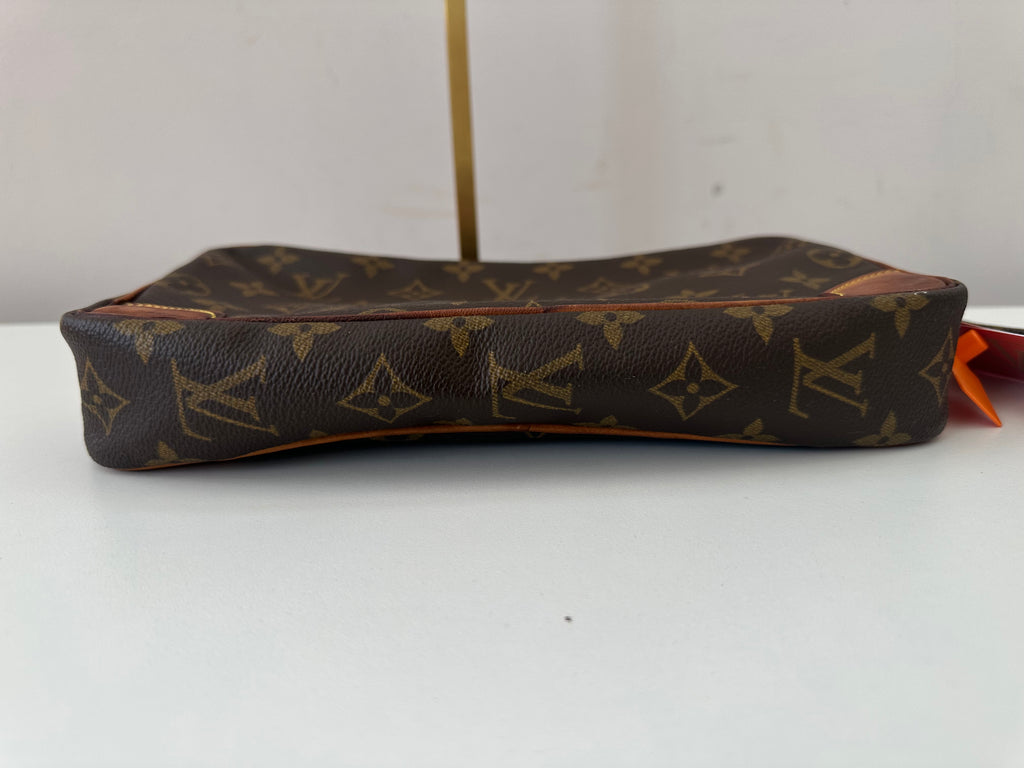 Louis Vuitton Dragonne GM