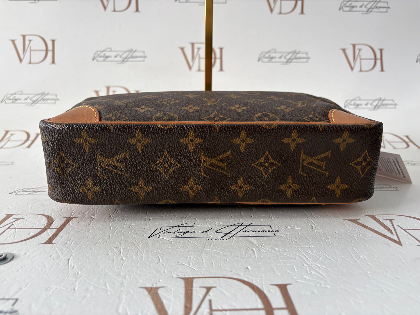 018927 - Louis Vuitton Compiegne 28