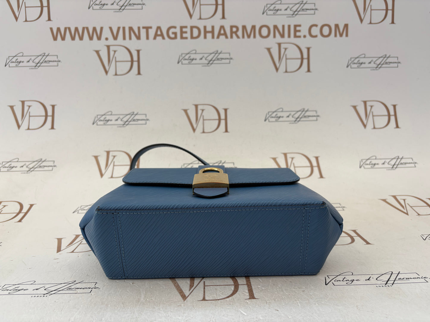 201234 - Louis Vuitton Locky BB