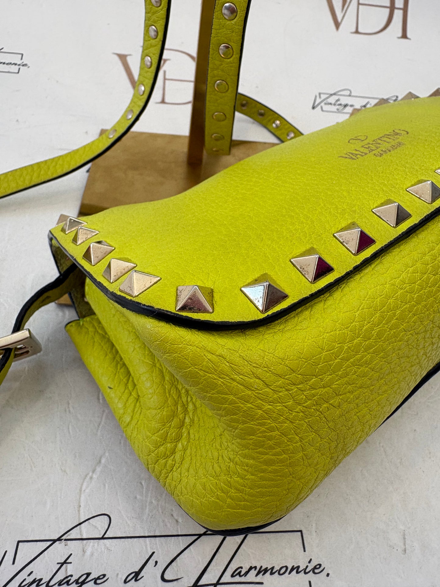 383047 - Valentino Bag