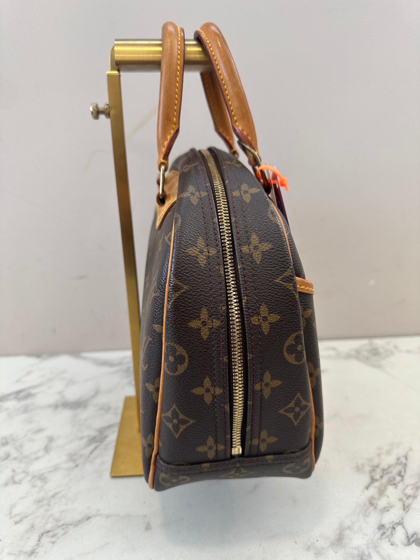 Louis Vuitton Trouville