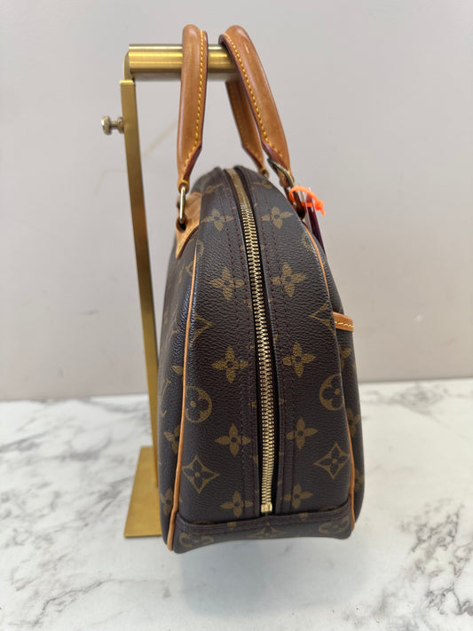 Louis Vuitton Trouville