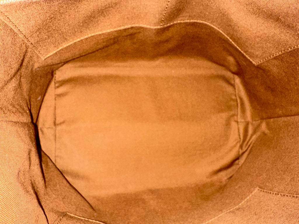 Louis Vuitton Palermo PM