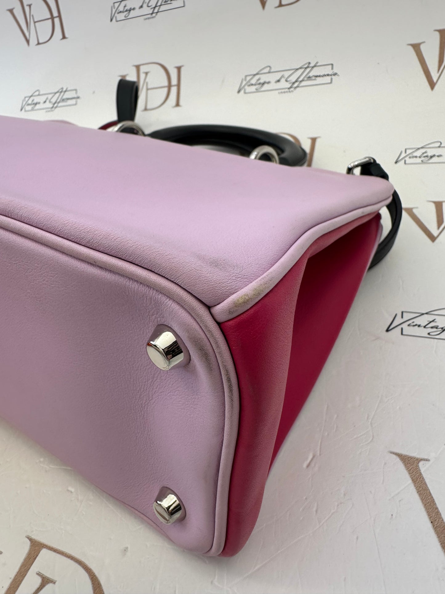 382453 - Dior Diorissimo