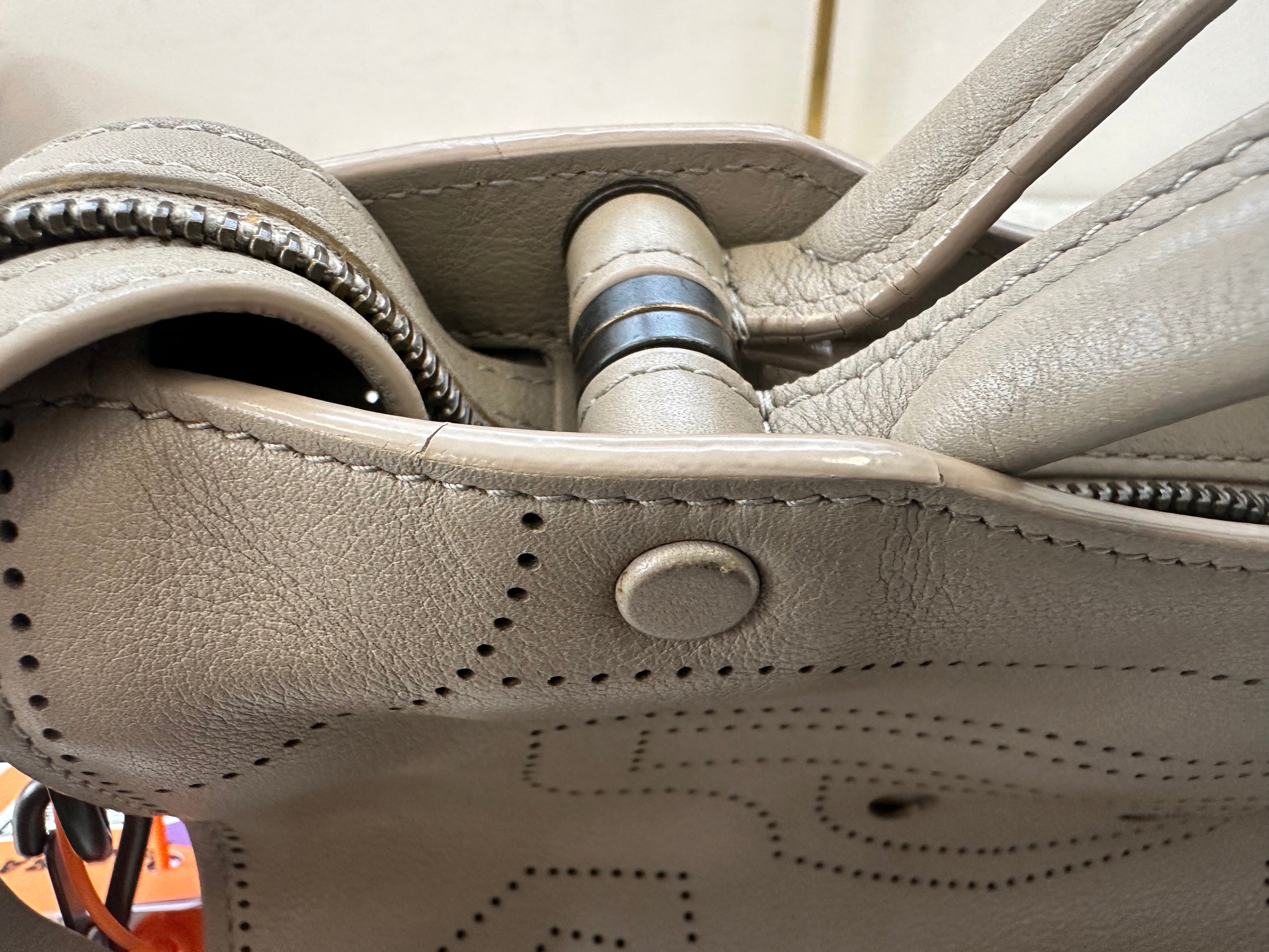 Balenciaga Classic City