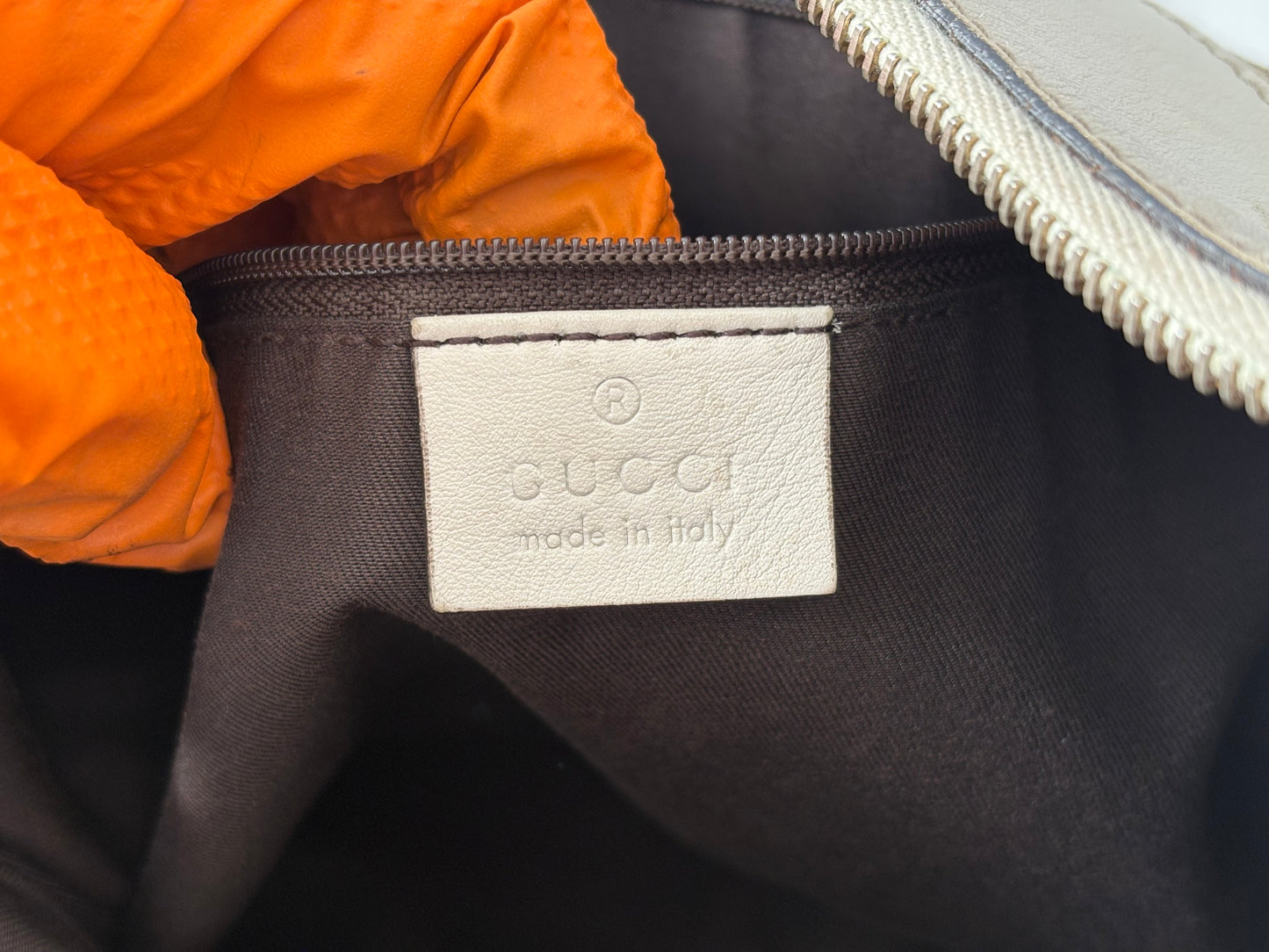 201794 - Gucci Bag