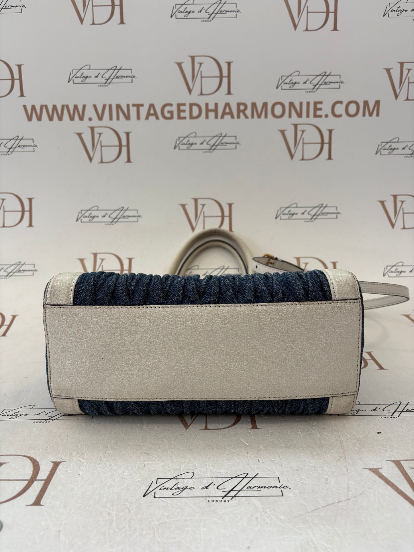 384201 - Miu Miu Bag