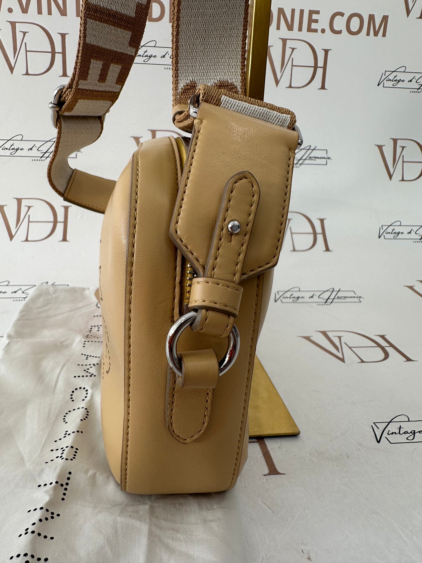 382372 - Stella McCartney