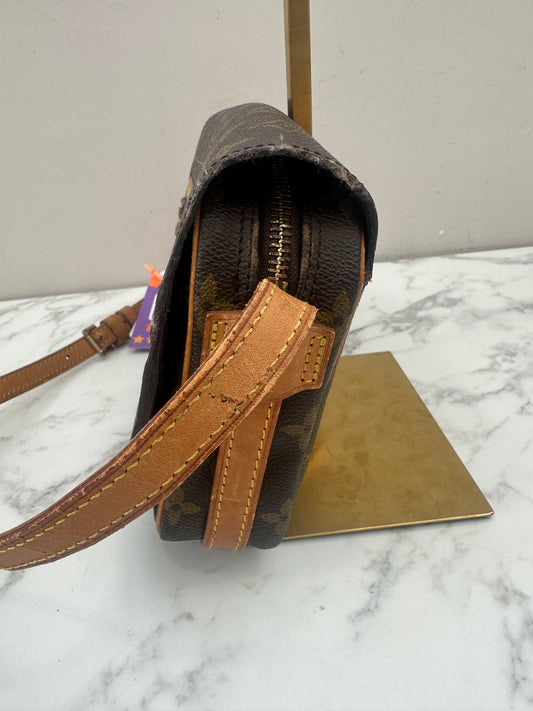 Louis Vuitton Saint German 24