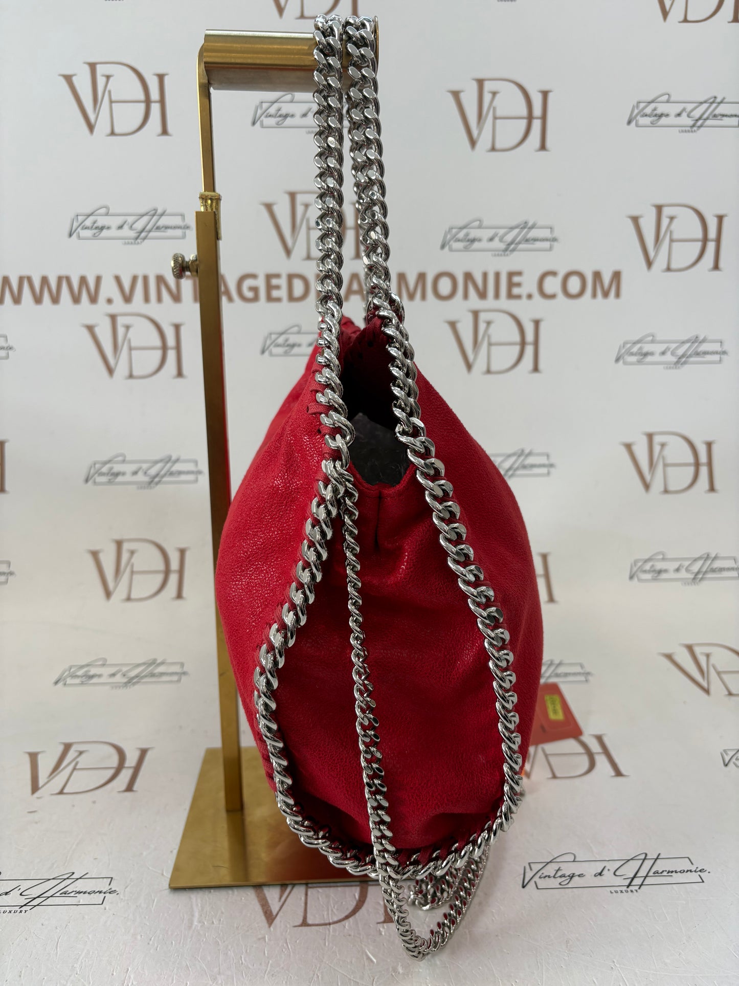 384333 - Stella McCartney Falabella