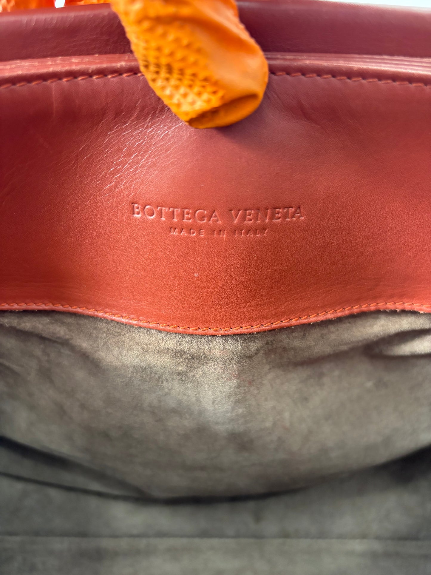 383834 - Bottega Veneta Roma
