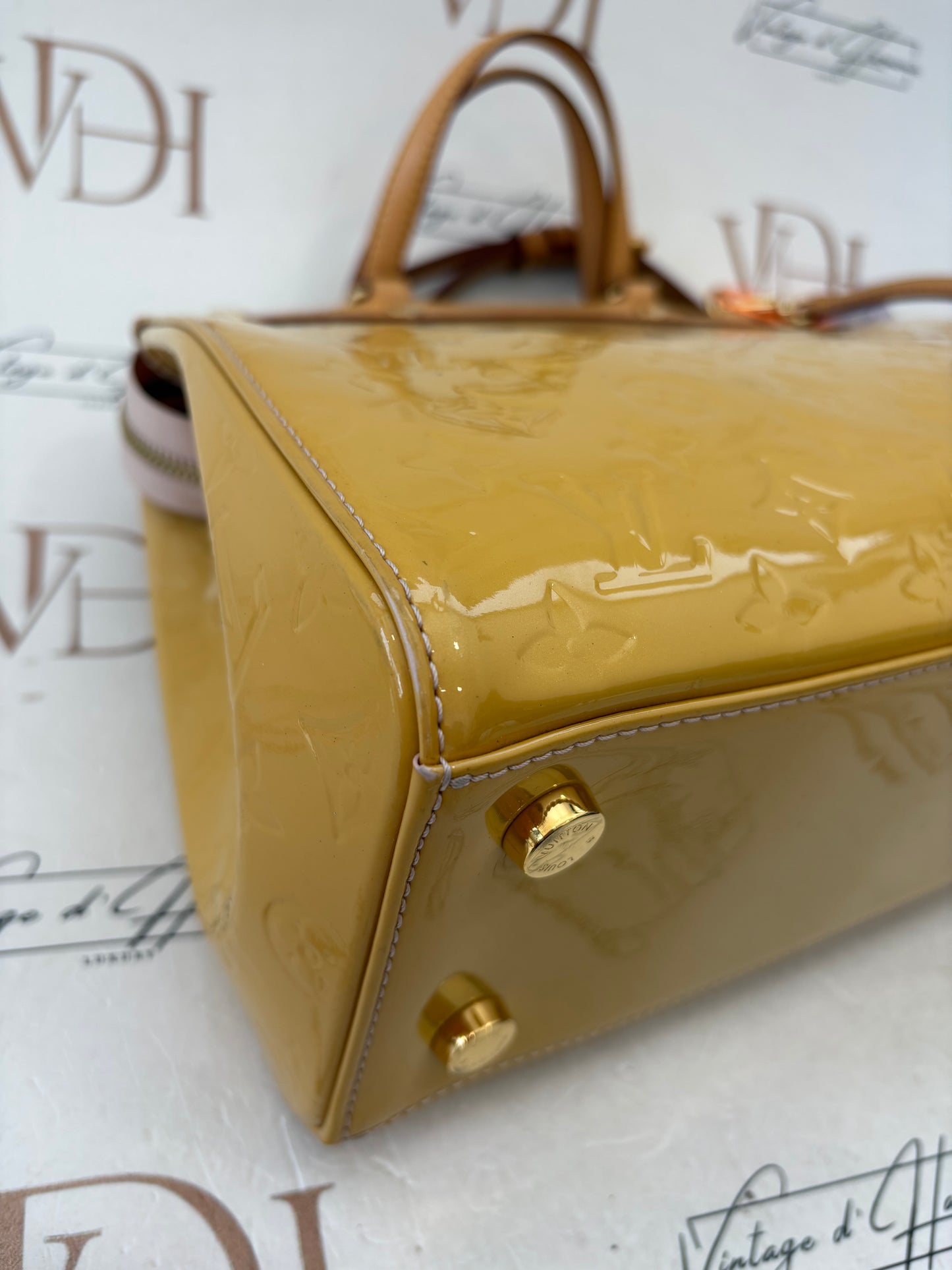 382699 - Louis Vuitton Brea