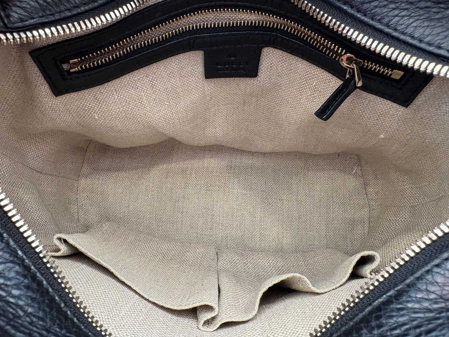 383135 - Gucci Bag