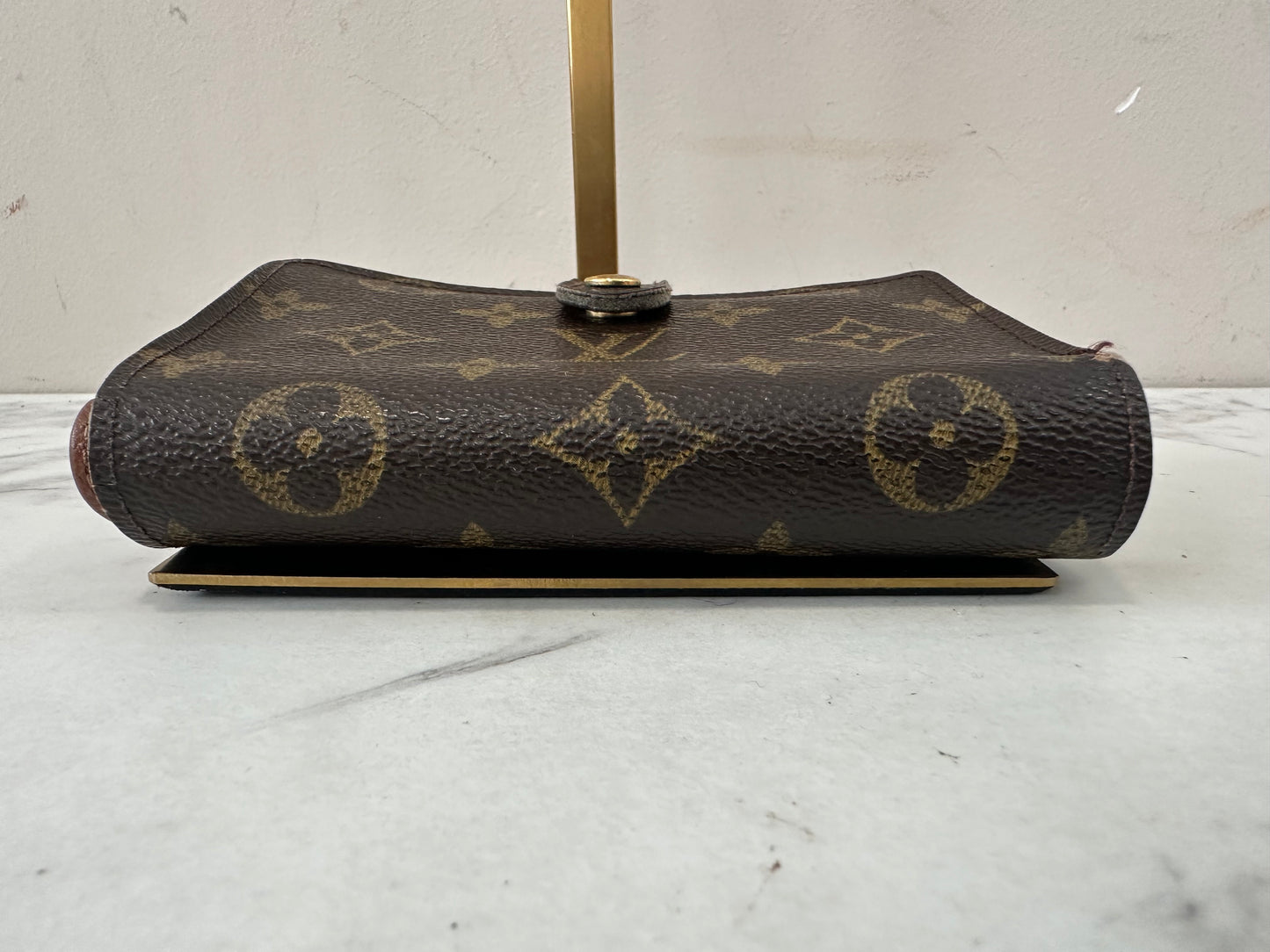 Louis Vuitton Portefeuille