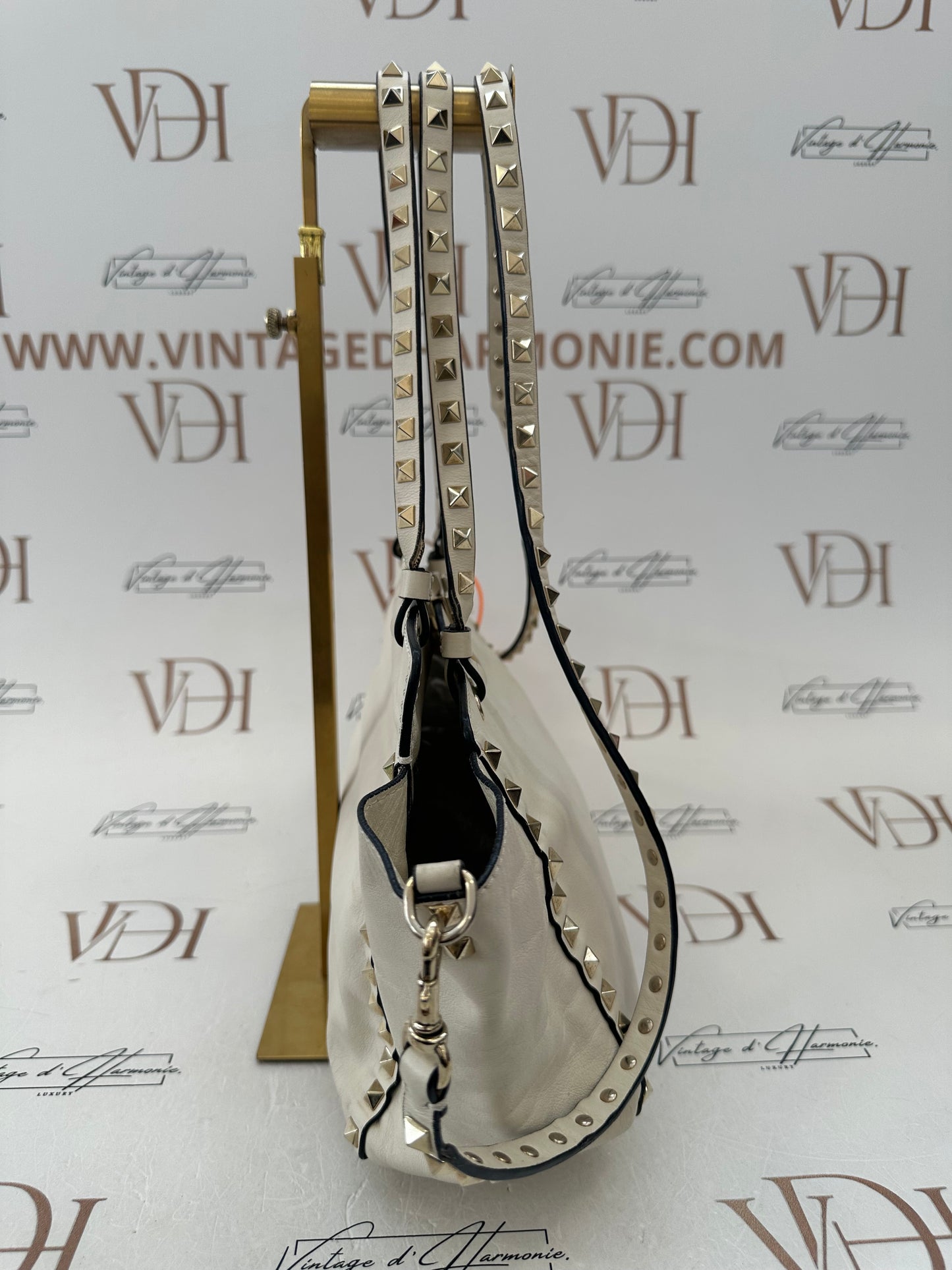 382939 - Valentino Rockstud